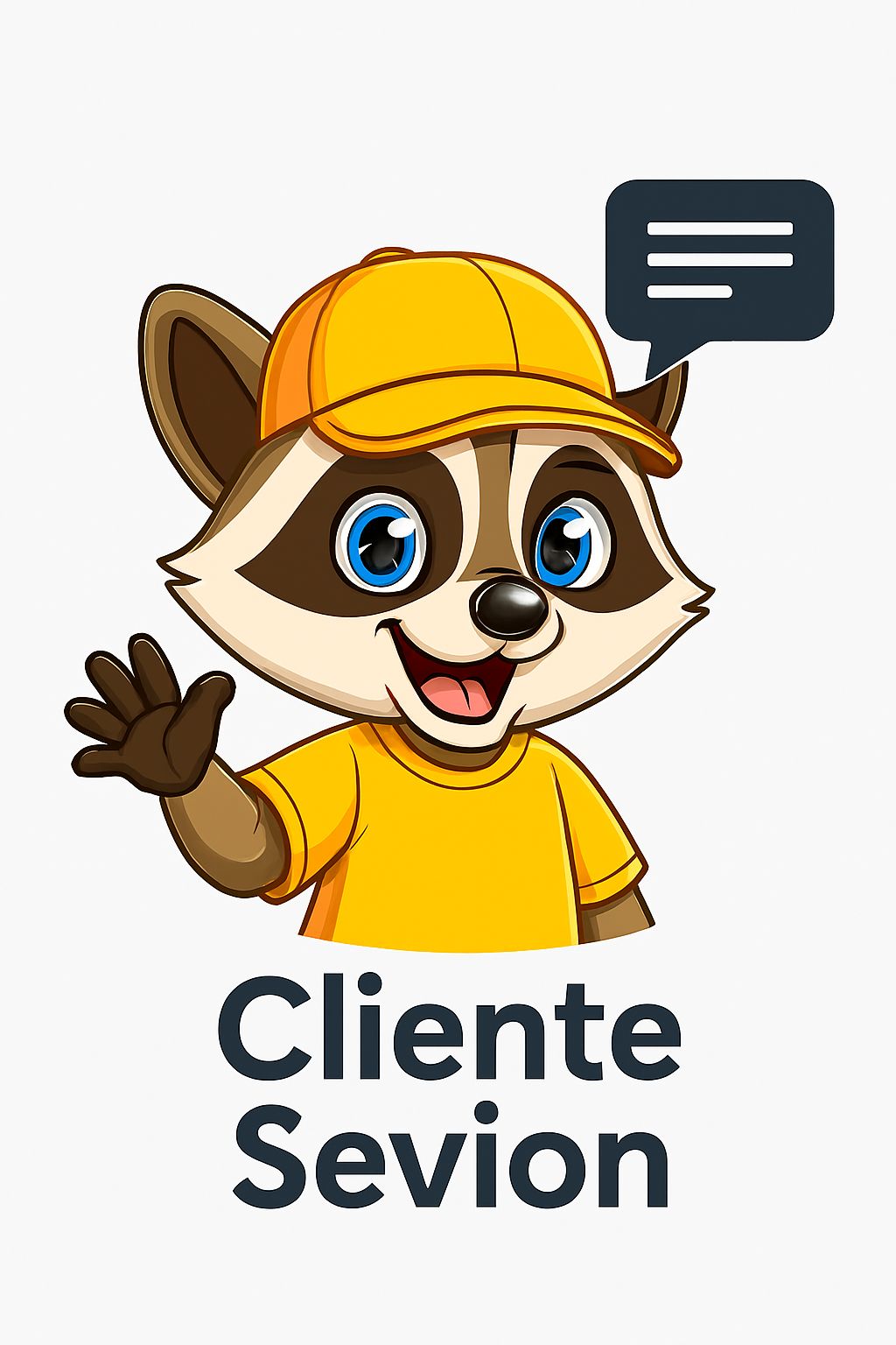 Cliente 3